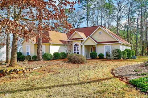 320 Chandler Rdg, Mcdonough, GA 30253 photo 8