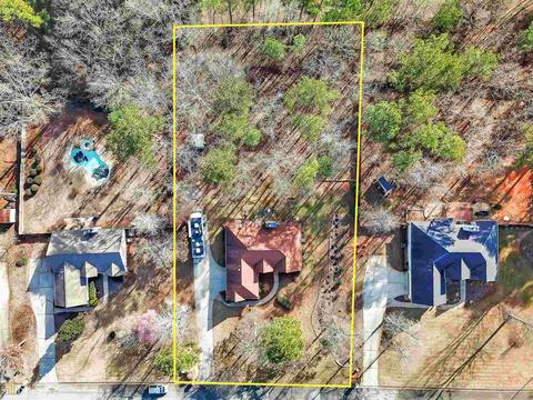 320 Chandler Rdg, Mcdonough, GA 30253 photo 3