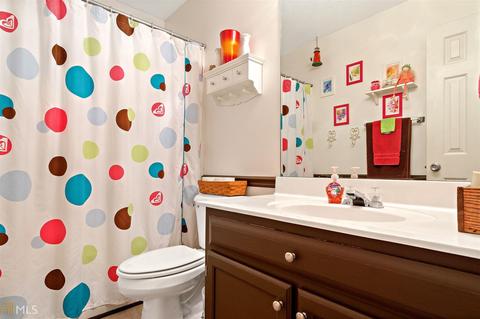 320 Chandler Rdg, Mcdonough, GA 30253 photo 32
