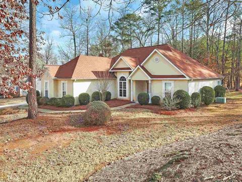 320 Chandler Rdg, Mcdonough, GA 30253 photo 4