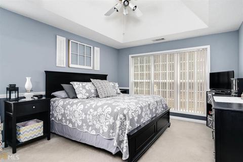 320 Chandler Rdg, Mcdonough, GA 30253 photo 25