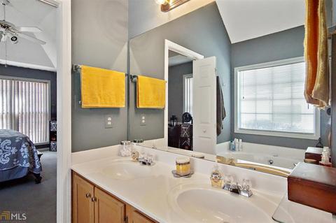 320 Chandler Rdg, Mcdonough, GA 30253 photo 18