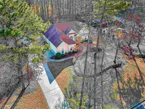 320 Chandler Rdg, Mcdonough, GA 30253 photo 6
