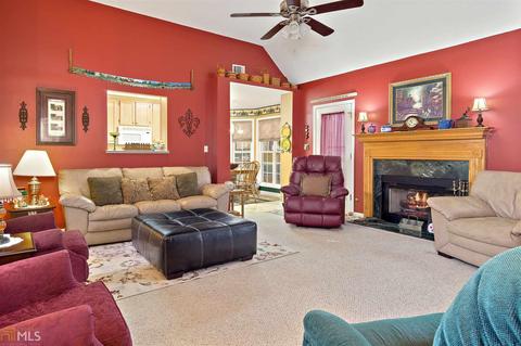320 Chandler Rdg, Mcdonough, GA 30253 photo 17