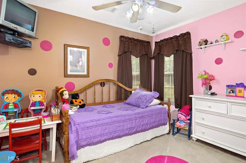 320 Chandler Rdg, Mcdonough, GA 30253 photo 28