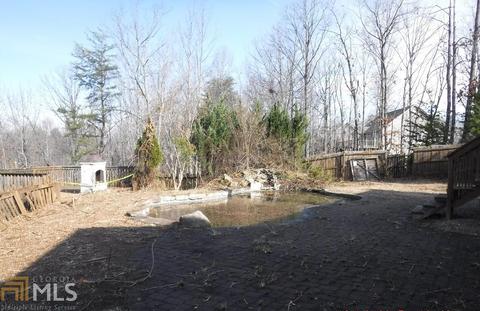 98 Trestle View Rd, Toccoa, GA 30577 photo 13