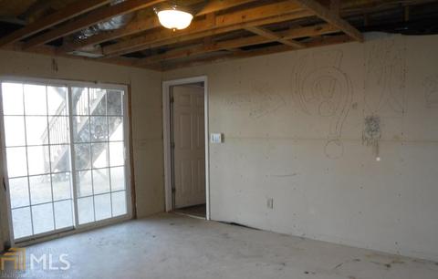 98 Trestle View Rd, Toccoa, GA 30577 photo 26