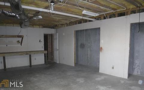 98 Trestle View Rd, Toccoa, GA 30577 photo 27