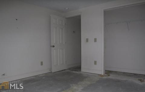 98 Trestle View Rd, Toccoa, GA 30577 photo 25