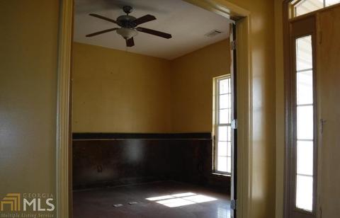 98 Trestle View Rd, Toccoa, GA 30577 photo 7