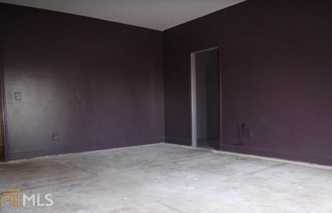 98 Trestle View Rd, Toccoa, GA 30577 photo 12