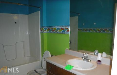98 Trestle View Rd, Toccoa, GA 30577 photo 3
