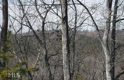 98 Trestle View Rd, Toccoa, GA 30577 photo 30