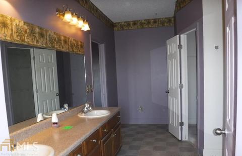 98 Trestle View Rd, Toccoa, GA 30577 photo 11