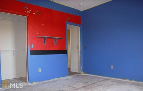 98 Trestle View Rd, Toccoa, GA 30577 photo 4