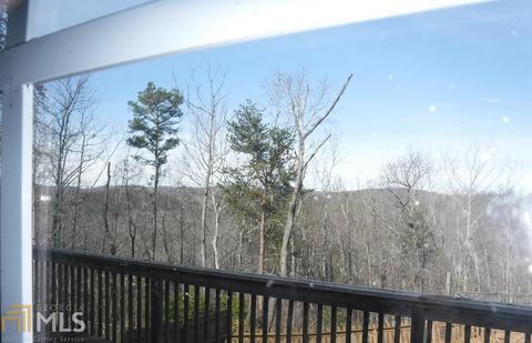 98 Trestle View Rd, Toccoa, GA 30577 photo 31