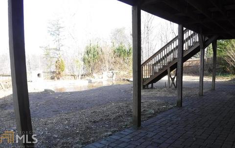 98 Trestle View Rd, Toccoa, GA 30577 photo 14