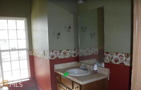 98 Trestle View Rd, Toccoa, GA 30577 photo 2