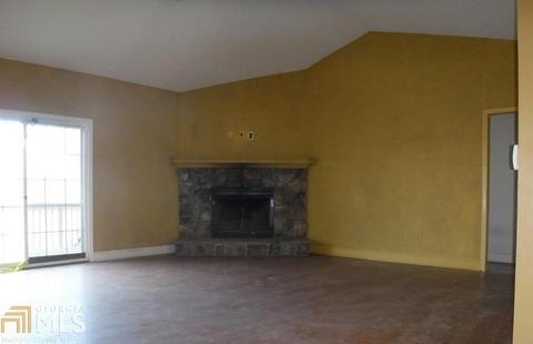 98 Trestle View Rd, Toccoa, GA 30577 photo 10