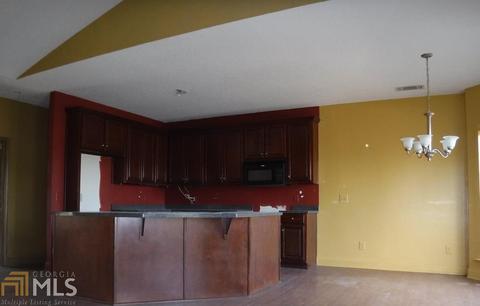 98 Trestle View Rd, Toccoa, GA 30577 photo 8