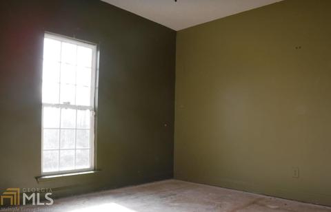 98 Trestle View Rd, Toccoa, GA 30577 photo 6