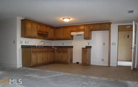 98 Trestle View Rd, Toccoa, GA 30577 photo 17