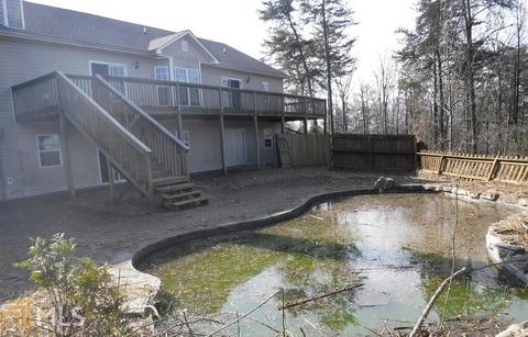 98 Trestle View Rd, Toccoa, GA 30577 photo 15