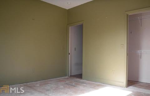 98 Trestle View Rd, Toccoa, GA 30577 photo 5