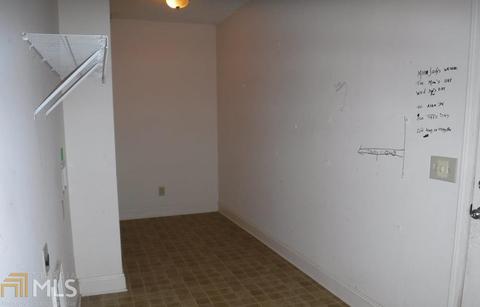 98 Trestle View Rd, Toccoa, GA 30577 photo 9