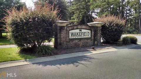 102 Wakefield Dr, Guyton, GA 31312 photo 2