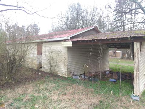 247 E Highway 184, Toccoa, GA 30577 photo 7