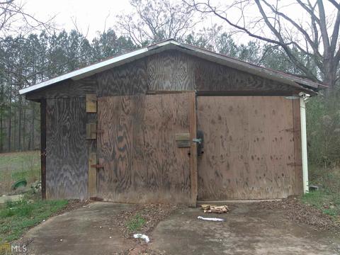 247 E Highway 184, Toccoa, GA 30577 photo 6