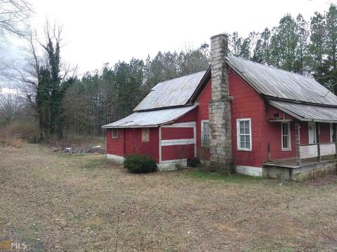 247 E Highway 184, Toccoa, GA 30577 photo 10