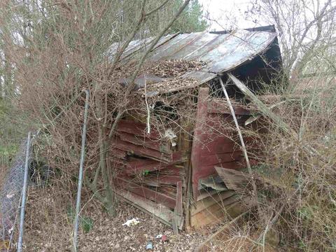247 E Highway 184, Toccoa, GA 30577 photo 8