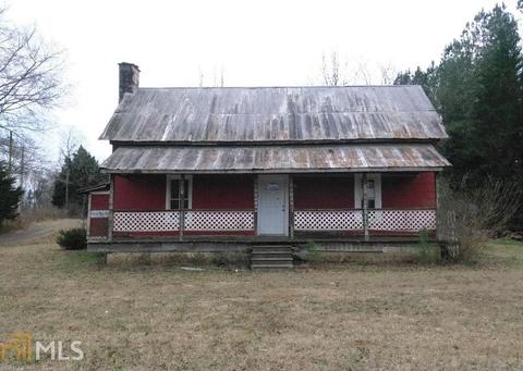 247 E Highway 184, Toccoa, GA 30577 photo 2