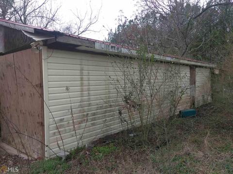 247 E Highway 184, Toccoa, GA 30577 photo 5