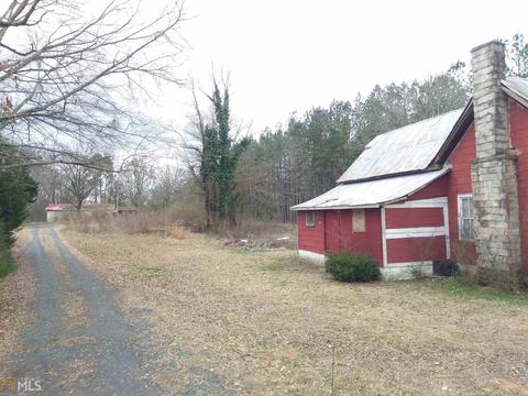 247 E Highway 184, Toccoa, GA 30577 photo 9