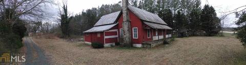 247 E Highway 184, Toccoa, GA 30577 photo 1