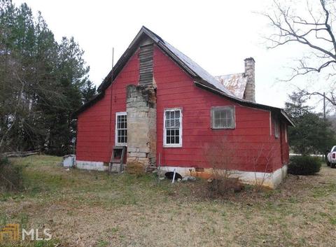 247 E Highway 184, Toccoa, GA 30577 photo 4