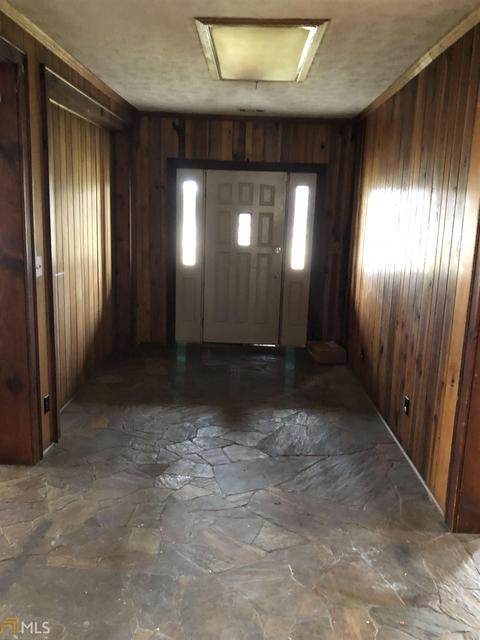 1678 Bates Rd, Concord, GA 30206 photo 5