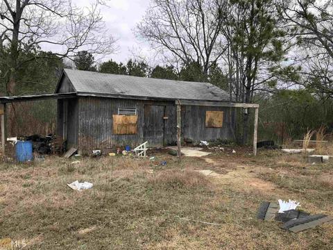 1678 Bates Rd, Concord, GA 30206 photo 8