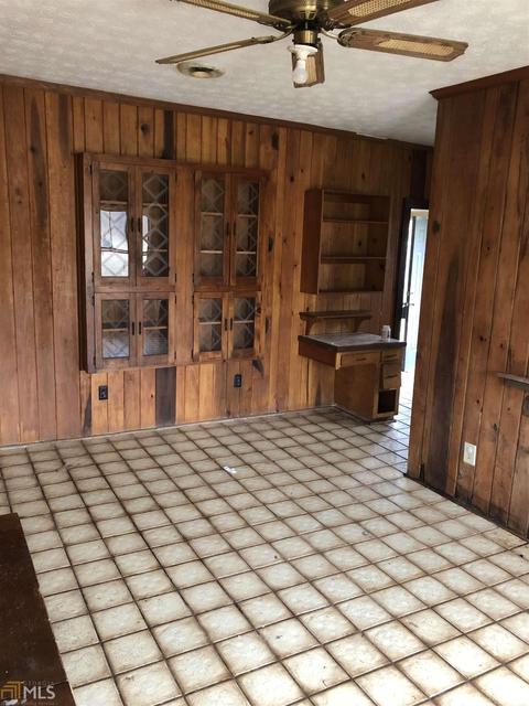 1678 Bates Rd, Concord, GA 30206 photo 4