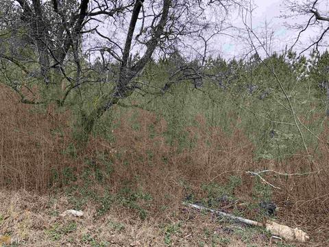 1678 Bates Rd, Concord, GA 30206 photo 9