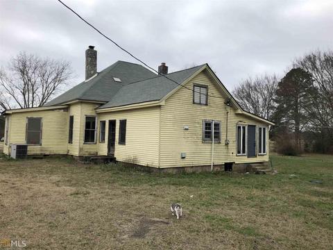 1678 Bates Rd, Concord, GA 30206 photo 2