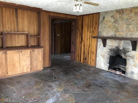 1678 Bates Rd, Concord, GA 30206 photo 3