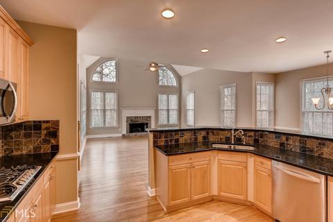 720 River Ridge Ln, Suwanee, GA 30024 photo 13