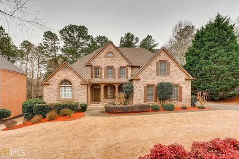 720 River Ridge Ln, Suwanee, GA 30024 photo 1