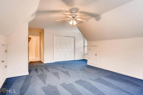 720 River Ridge Ln, Suwanee, GA 30024 photo 27