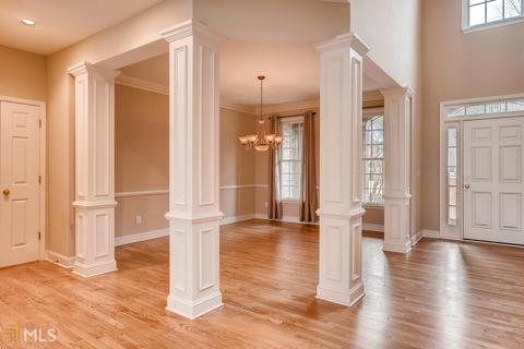 720 River Ridge Ln, Suwanee, GA 30024 photo 8