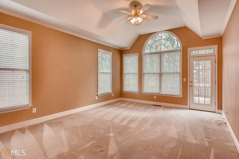 720 River Ridge Ln, Suwanee, GA 30024 photo 19